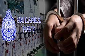 கடற்றொழிலாளரை சித்திரவதை செய்த கடற்படை அதிகாரி: பிணையில் விடுதலை - புதிய சட்டப்பிரிவின் கீழ் வழக்கு தொடர நீதிமன்றம் அதிரடி உத்தரவு!